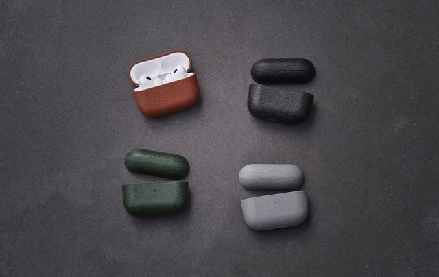 AirPods Pro (2nd gen) Cases