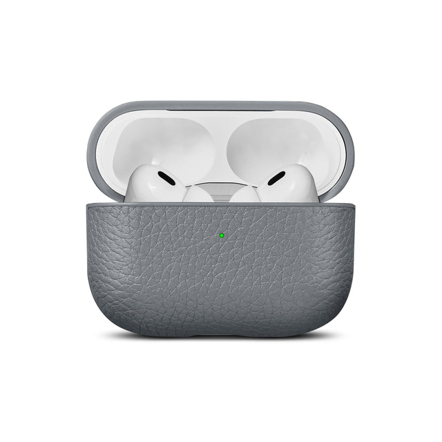 Leather Case for AirPods Pro 2