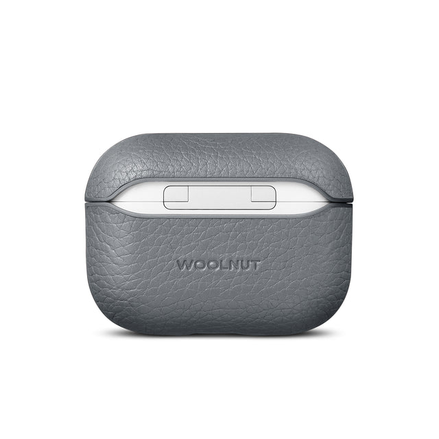 Leather Case for AirPods Pro 2