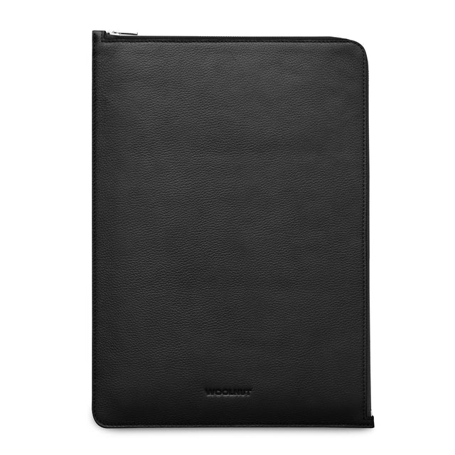 Leather Folio for 16-inch MacBook Pro