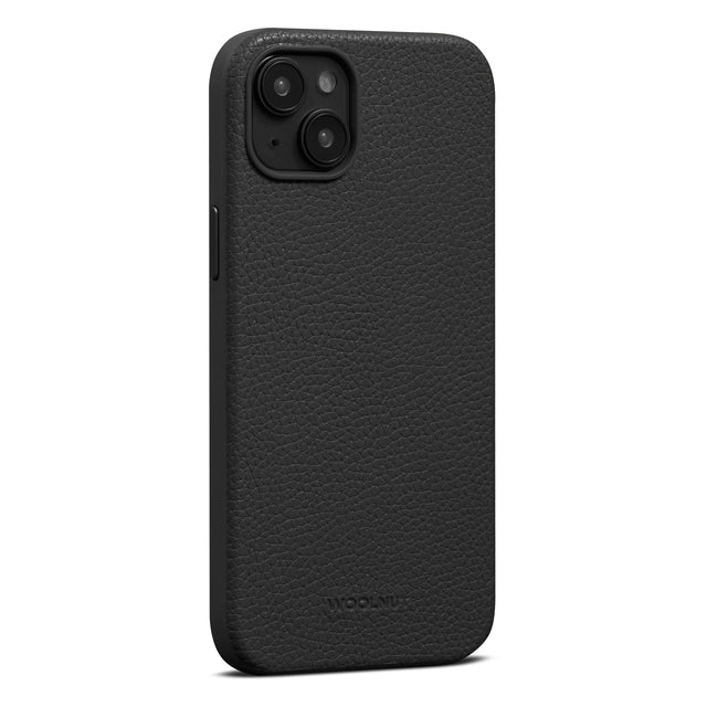 Leather Case for iPhone 15 Plus