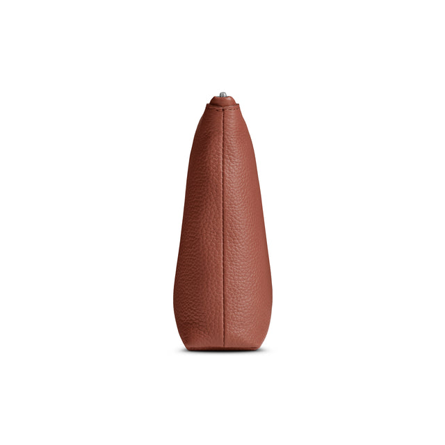 Leather Pouch