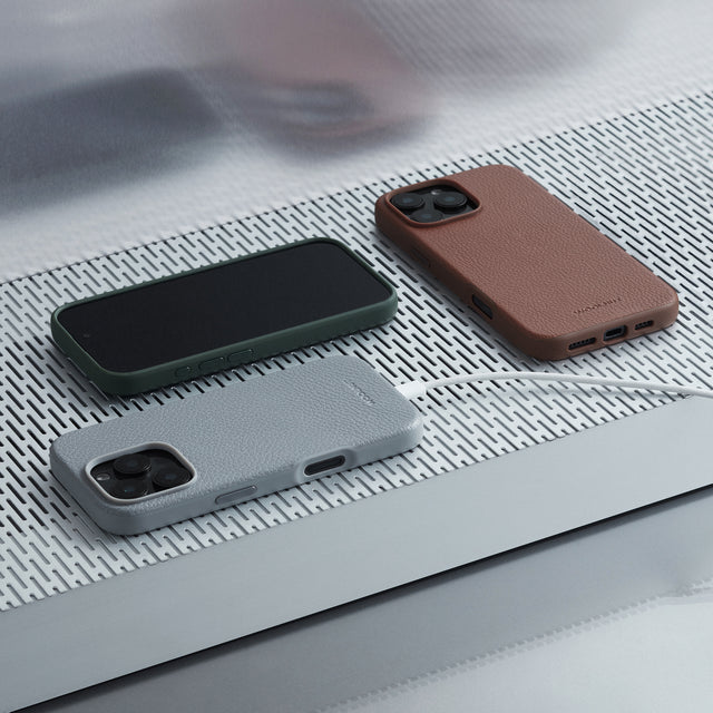 best iphone 16 pro cases leather 16 pro max plus cases