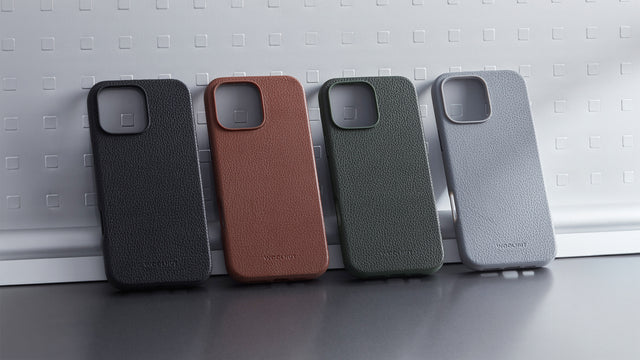 best iphone 17 pro case 16 pro case 17 air cover best 2026 woolnut