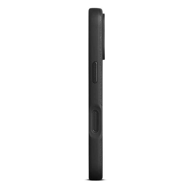 Leather Case for iPhone 16 Pro