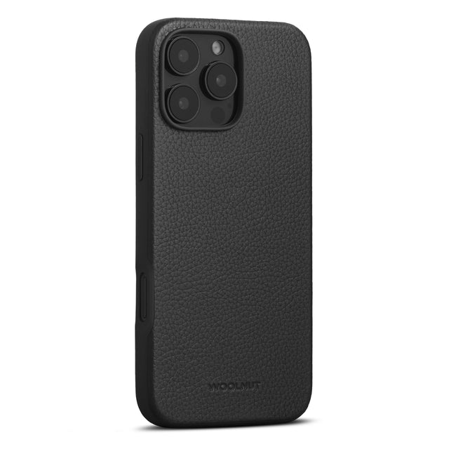 Leather Case for iPhone 16 Pro Max