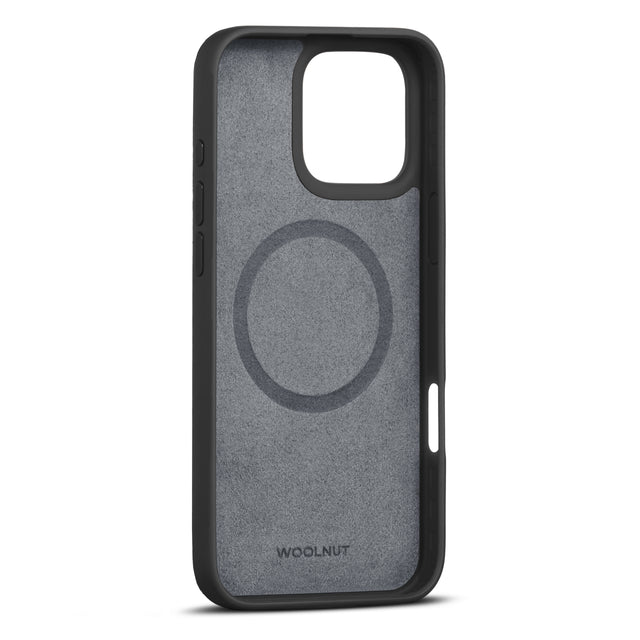 Leather Case for iPhone 16 Pro Max