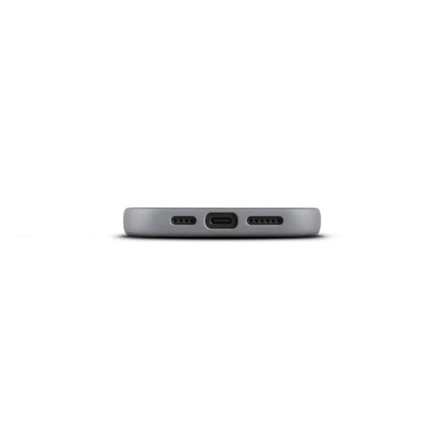 Leather Case for iPhone 16 Pro Max