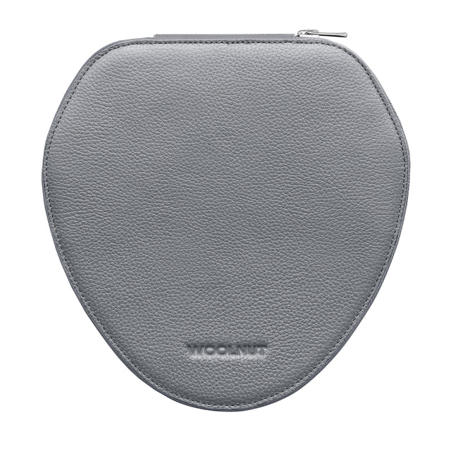 Leather Case for AirPods Max