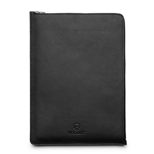 Leather Folio for 15-inch MacBook