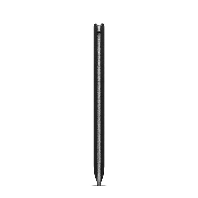 Leather Sleeve for 11-inch iPad Pro & Air