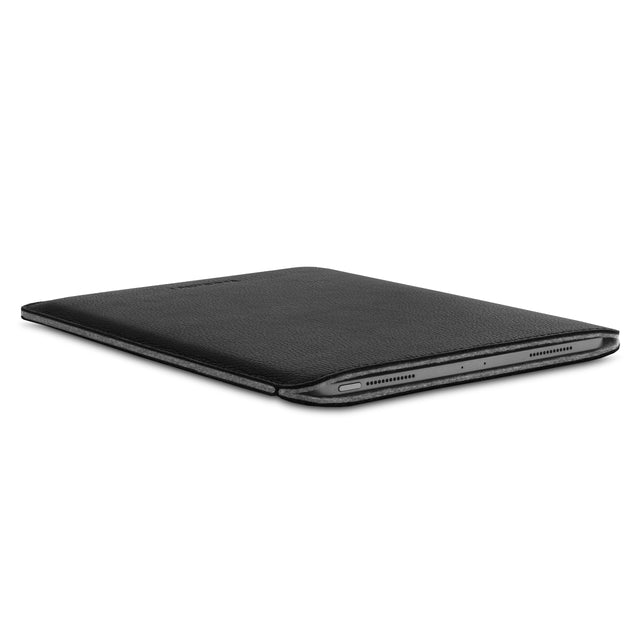 Leather Sleeve for 11-inch iPad Pro & Air