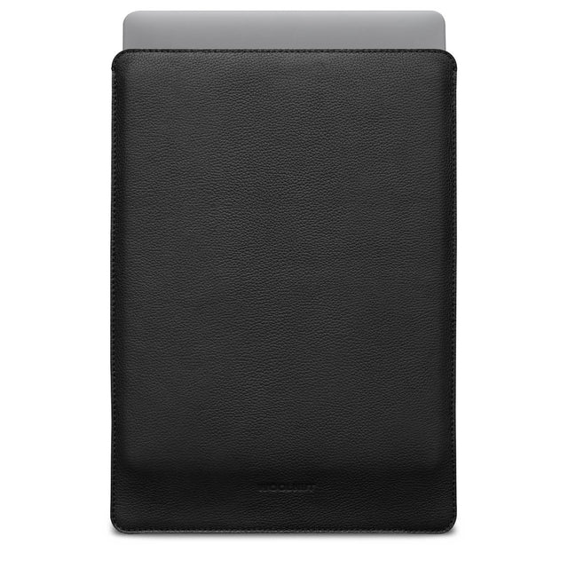 Leather Sleeve for 15-inch MacBook Air