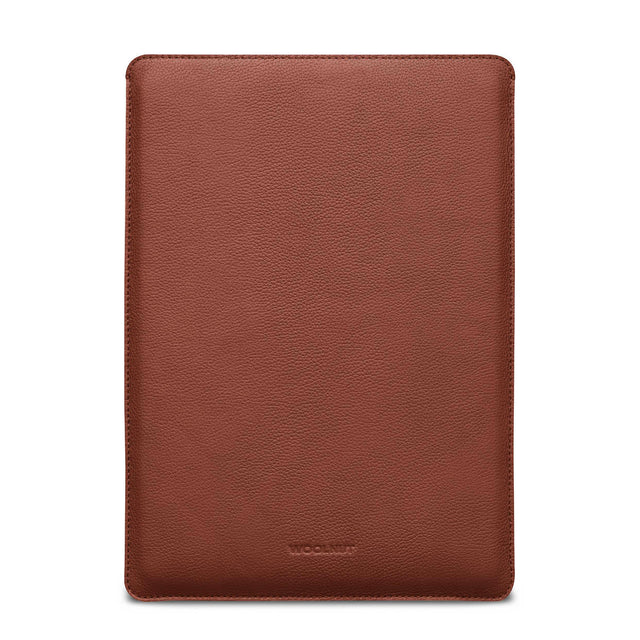 Leather Sleeve for 15-inch MacBook Air