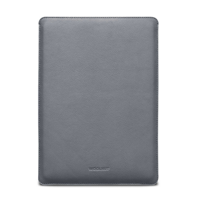 Leather Sleeve for 15-inch MacBook Air