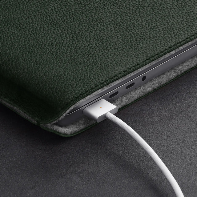 macbook pro 14 fodral
