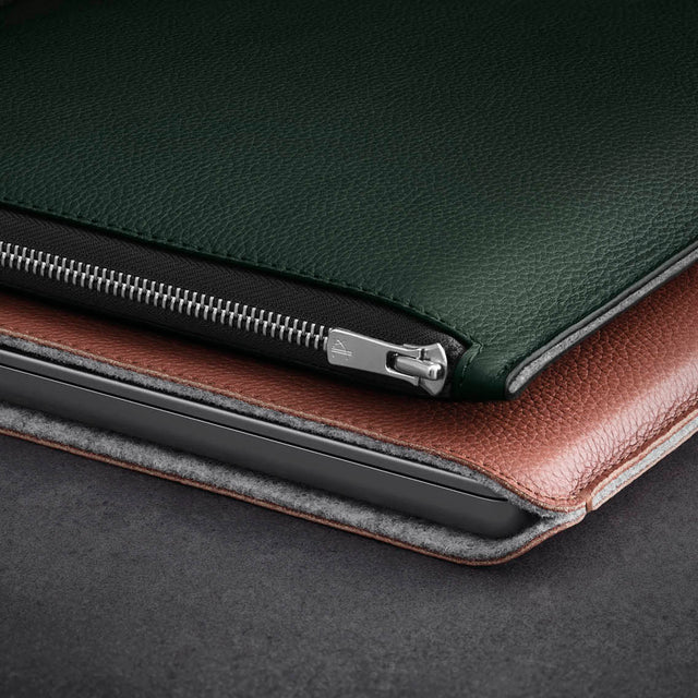 best macbook sleeves 2026
