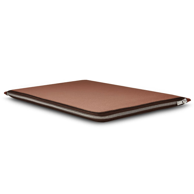 Leather Folio for 15-inch MacBook