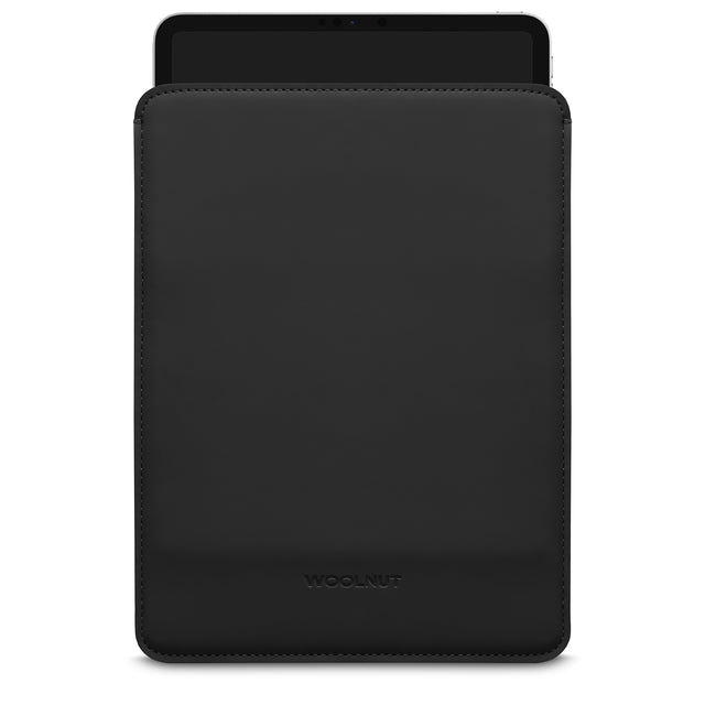 Matte PU Sleeve for 11-inch iPad Pro & Air