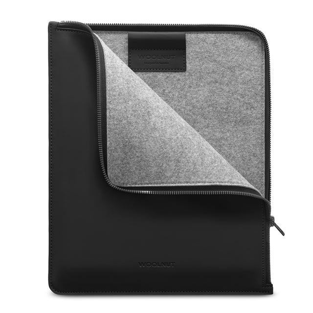 Matte PU Folio for 12.9-inch iPad Pro