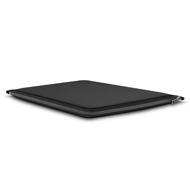 Matte PU Folio for 13-inch iPad Pro & Air