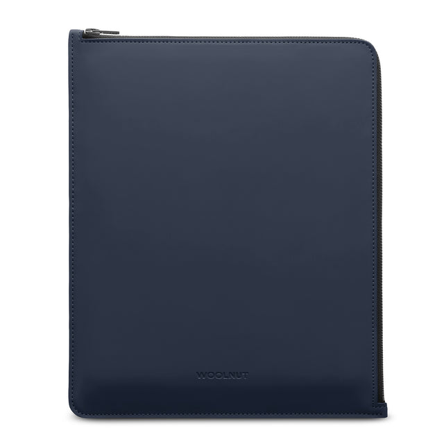 Matte PU Folio for 13-inch iPad Pro & Air