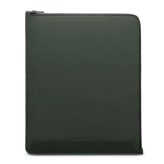 Matte PU Folio for 12.9-inch iPad Pro