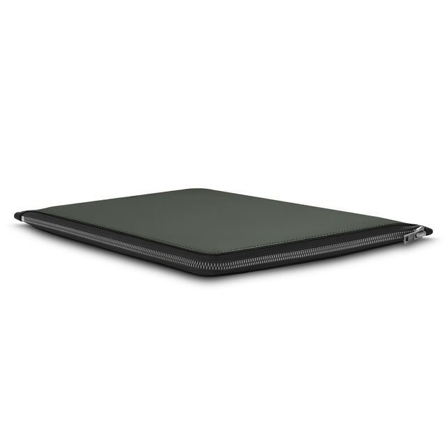 Matte PU Folio for 12.9-inch iPad Pro