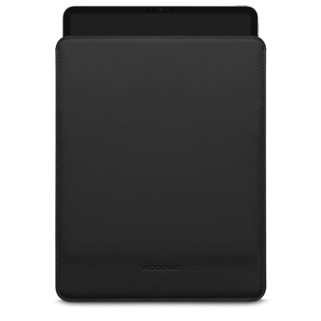 Matte PU Sleeve for 13-inch iPad Pro & Air