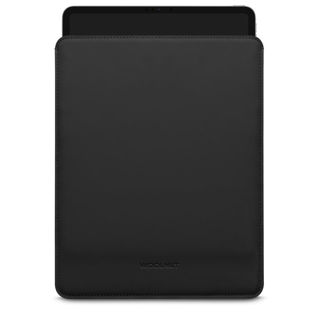 Matte PU Sleeve for 12.9-inch iPad Pro