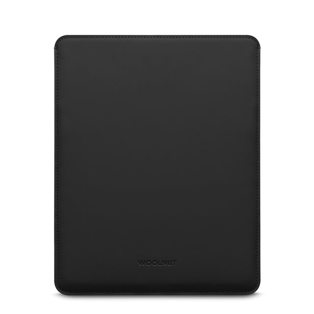 Matte PU Sleeve for 13-inch iPad Pro & Air