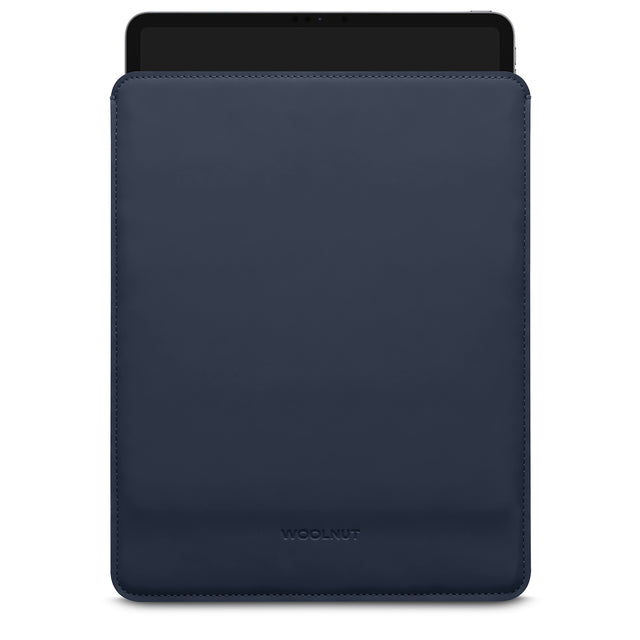 Matte PU Sleeve for 13-inch iPad Pro & Air