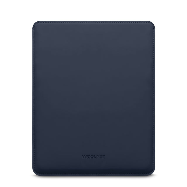 Matte PU Sleeve for 12.9-inch iPad Pro