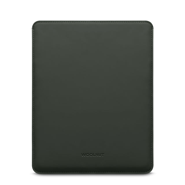 Matte PU Sleeve for 13-inch iPad Pro & Air