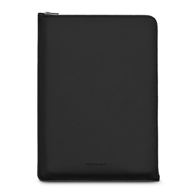 Matte PU Folio for 13/14-inch MacBook