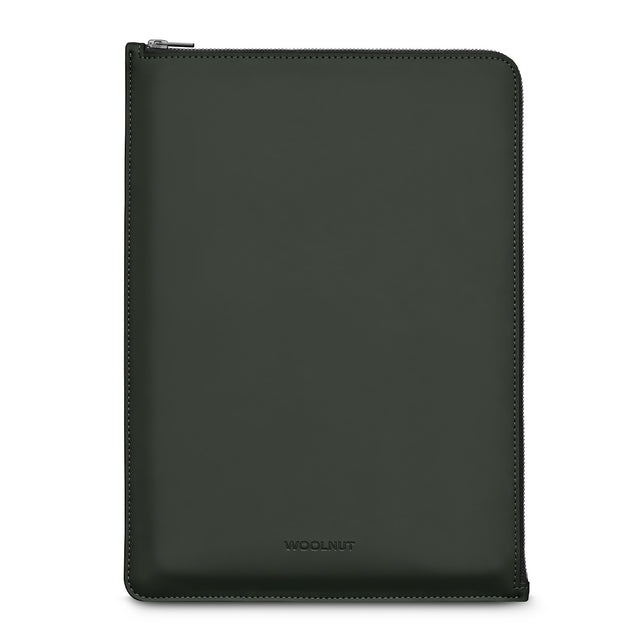 Matte PU Folio for 13/14-inch MacBook