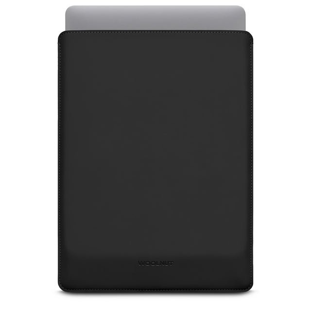 Matte PU Sleeve for 14-inch MacBook Pro