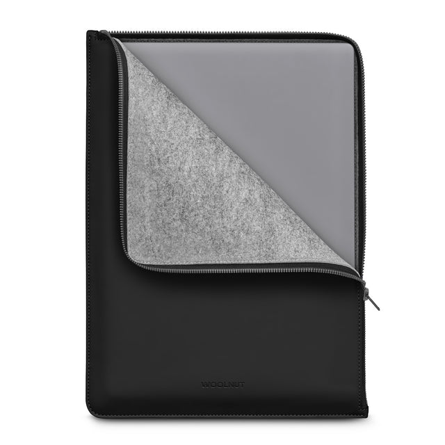 Matte PU Folio for 16-inch MacBook Pro