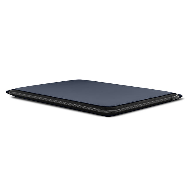 Matte PU Folio for 16-inch MacBook Pro