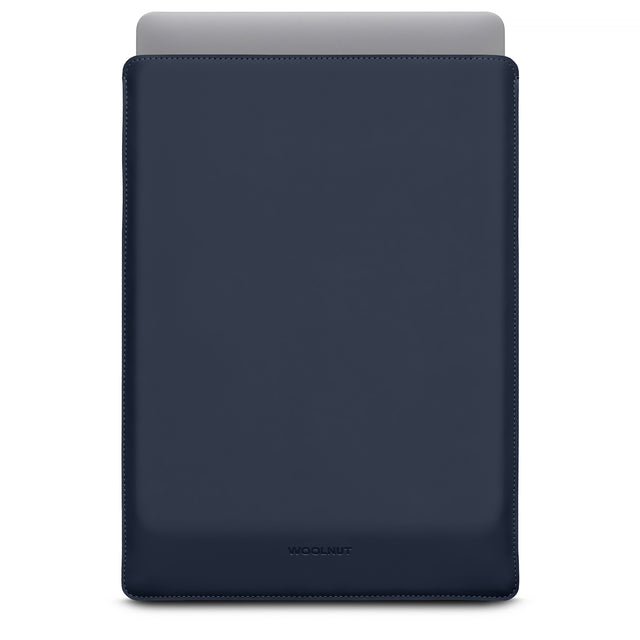 Matte PU Sleeve for 16-inch MacBook Pro