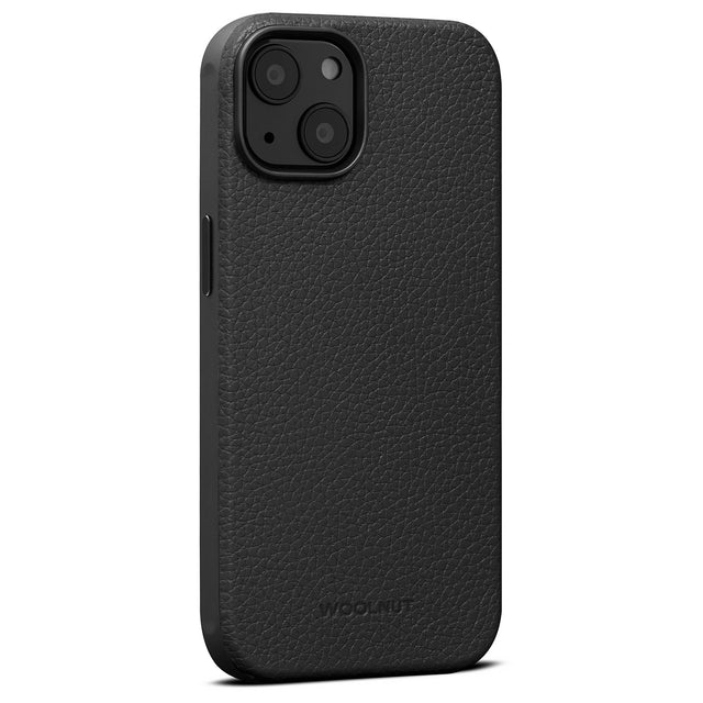 Leather Case for iPhone 14