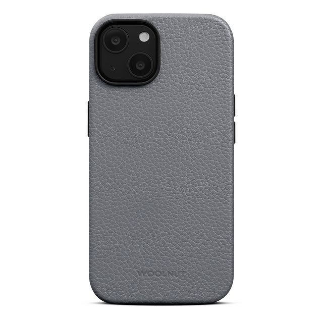 Leather Case for iPhone 14