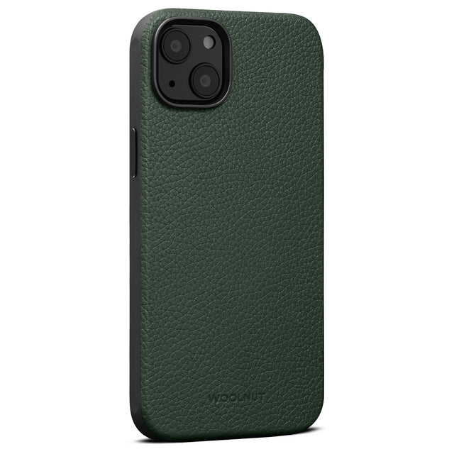 Leather Case for iPhone 14 Plus