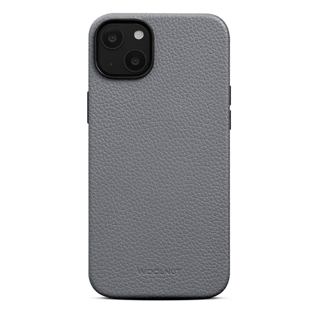 Leather Case for iPhone 14 Plus