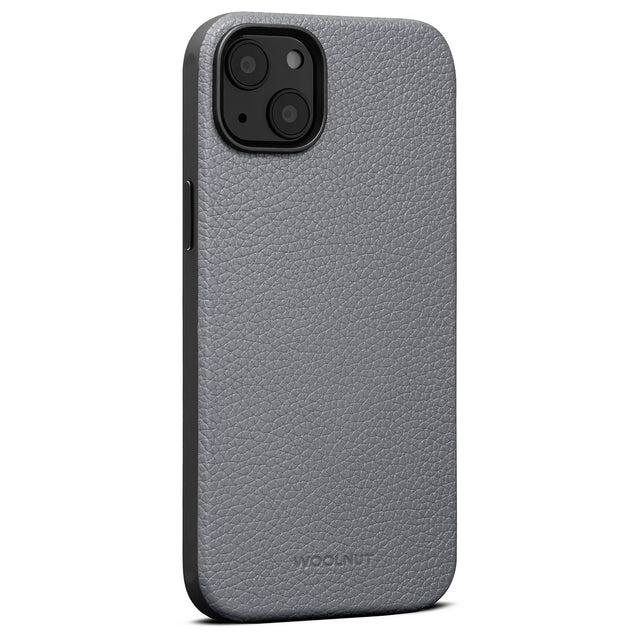 Leather Case for iPhone 14 Plus