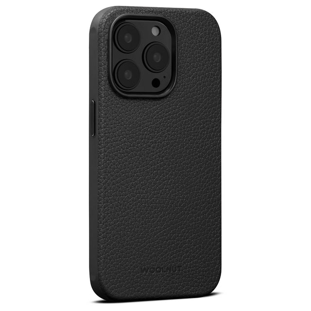 Leather Case for iPhone 14 Pro