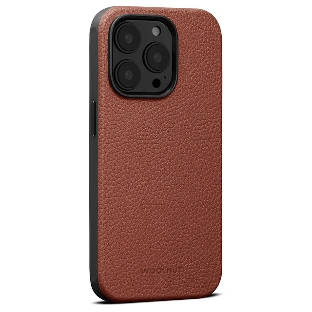 Leather Case for iPhone 14 Pro