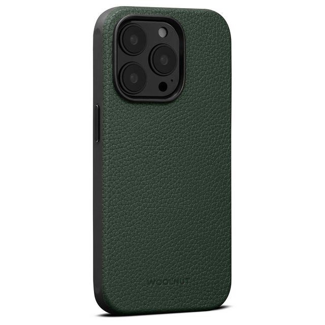 Leather Case for iPhone 14 Pro