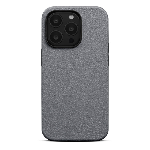 Leather Case for iPhone 14 Pro