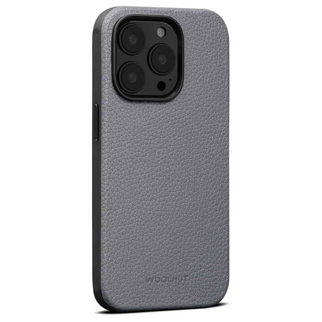 Leather Case for iPhone 14 Pro